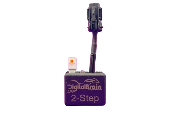 Design sem nome (31)